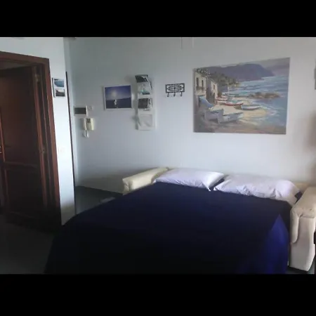 Bellavistahome * Torre Canne