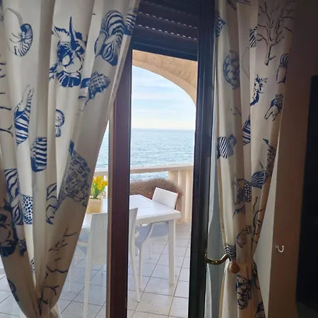 Bellavistahome Appartamento