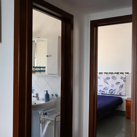 Bellavistahome Torre Canne