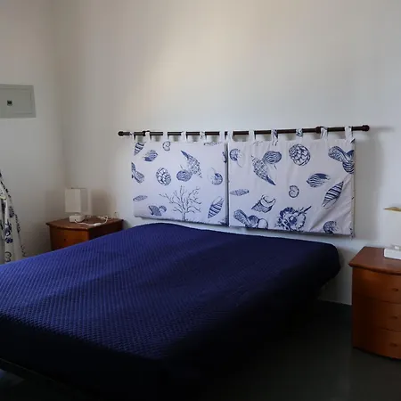 Bellavistahome Appartamento *