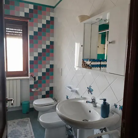 Bellavistahome *